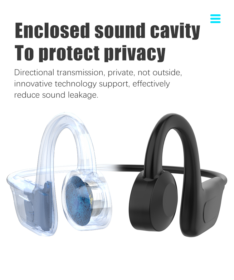 Bakeey-VG02-Bone-Conduction-Headphones-TWS-bluetooth-51-Wireless-Waterproof-Sport-Wireless-Headset-S-1898969-7