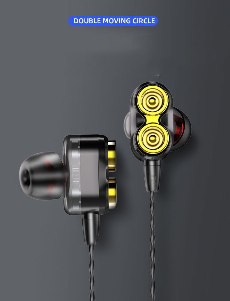 Bakeey-Wired-Earphone-HIFI-Stereo-Dual-Dynamic-Noise-Reduction-Earbuds-35MM-Sports-Music-Gaming-In-E-1795666-1