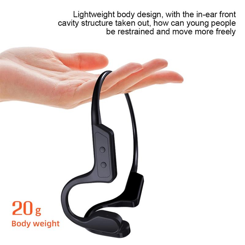 Bakeey-X1-Bone-Conduction-Headphones-bluetooth-Wireless-Sports-Earphones-IPX6-Headset-Stereo-Hands-f-1794913-12
