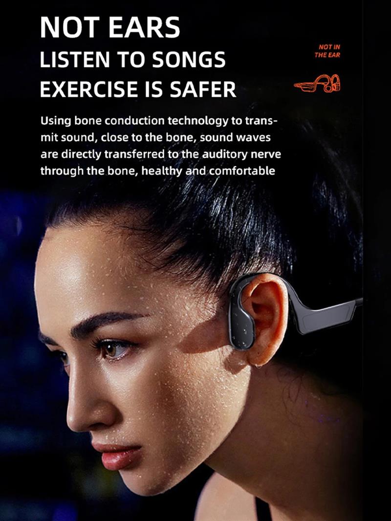Bakeey-X1-Bone-Conduction-Headphones-bluetooth-Wireless-Sports-Earphones-IPX6-Headset-Stereo-Hands-f-1794913-4