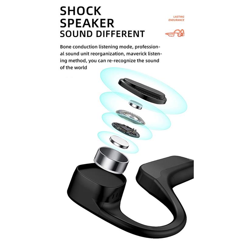 Bakeey-X1-Bone-Conduction-Headphones-bluetooth-Wireless-Sports-Earphones-IPX6-Headset-Stereo-Hands-f-1794913-6