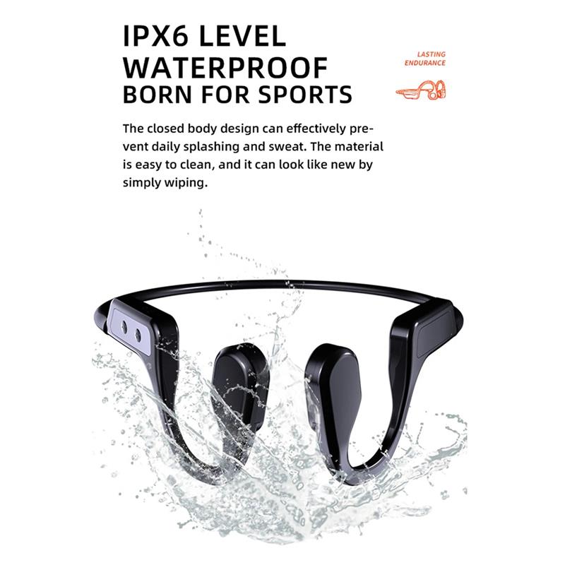 Bakeey-X1-Bone-Conduction-Headphones-bluetooth-Wireless-Sports-Earphones-IPX6-Headset-Stereo-Hands-f-1794913-10
