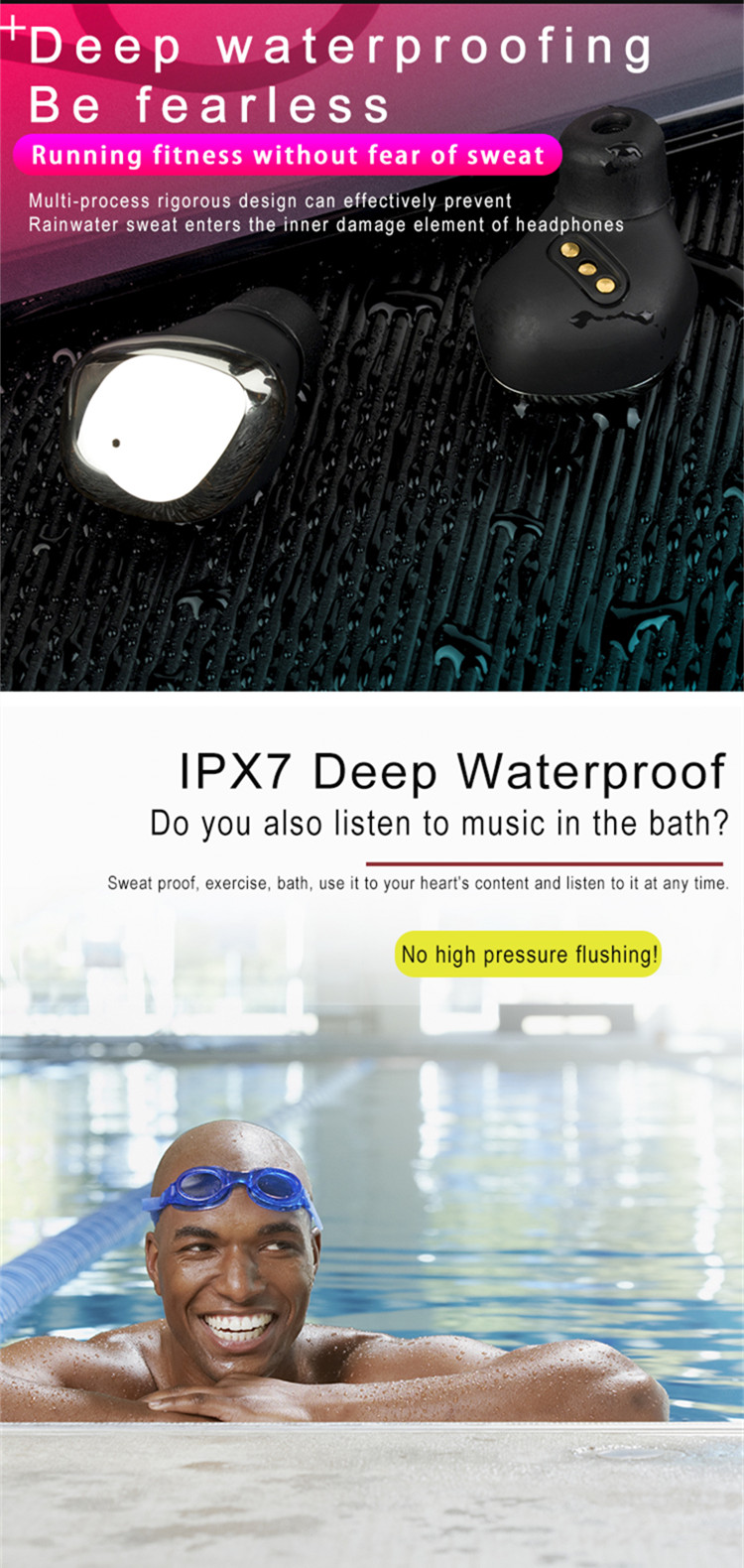 Bakeey-X26-TWS-bluetooth-50-True-Wireless-Earbuds-Smart-Touch-Waterproof-Stereo-Hifi-Earphone-With-M-1428397-8