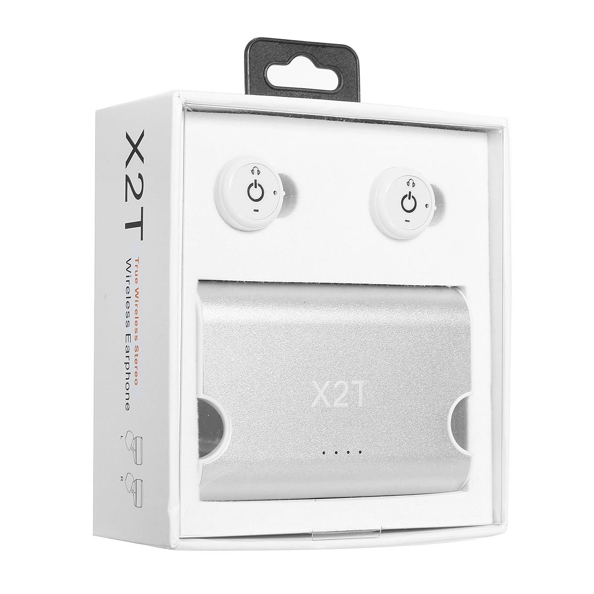 Bakeey-X2T-TWS-bluetooth-Headset-BT40-Wireless-Headphone-Long-Life-HiFi-Stereo-Powerful-Bass-Low-lat-1898490-2