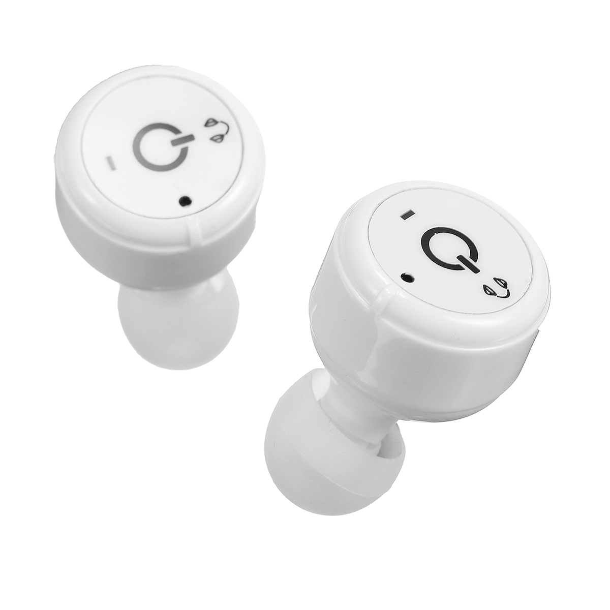 Bakeey-X2T-TWS-bluetooth-Headset-BT40-Wireless-Headphone-Long-Life-HiFi-Stereo-Powerful-Bass-Low-lat-1898490-11