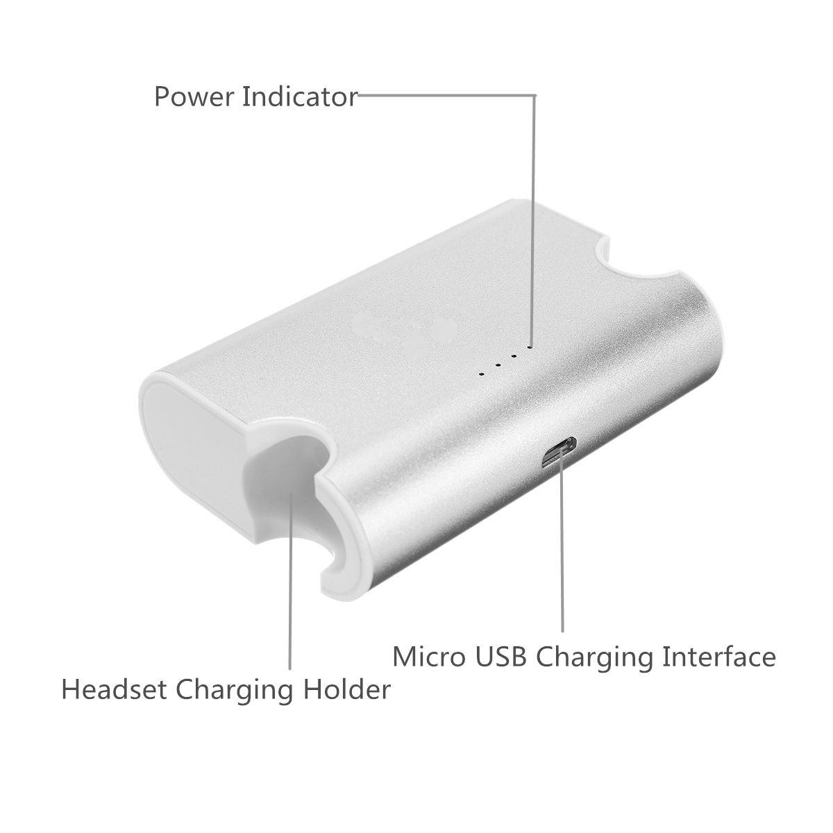 Bakeey-X2T-TWS-bluetooth-Headset-BT40-Wireless-Headphone-Long-Life-HiFi-Stereo-Powerful-Bass-Low-lat-1898490-8