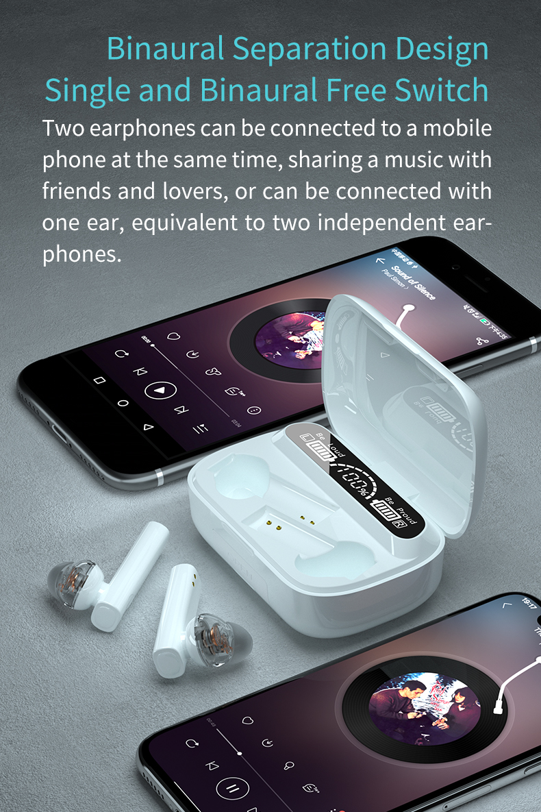 Bakeey-X5-TWS-Wireless-Headphones-Sports-IPX7-Waterproof-Mini-bluetooth-Earphone-9D-Stereo-Earbuds-f-1897920-11