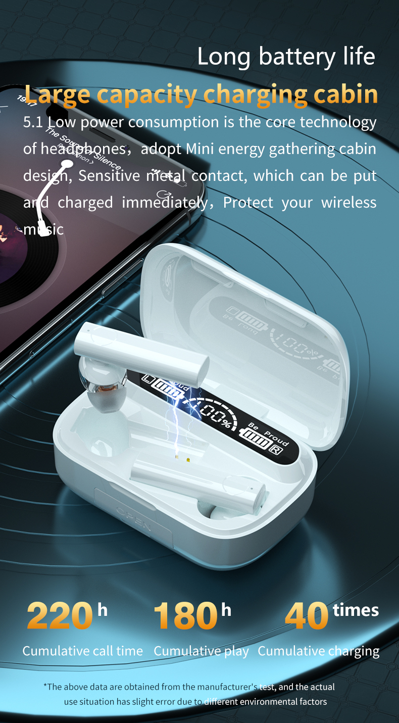 Bakeey-X5-TWS-Wireless-Headphones-Sports-IPX7-Waterproof-Mini-bluetooth-Earphone-9D-Stereo-Earbuds-f-1897920-7