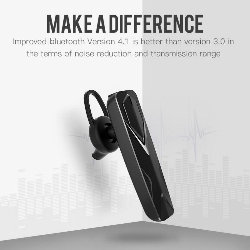 Bakeey-X6-bluetooth-41-Headsets-Wireless-Stereo-Noise-Reduction-HD-Call-Hands-Free-Headphone-for-Bus-1889092-1
