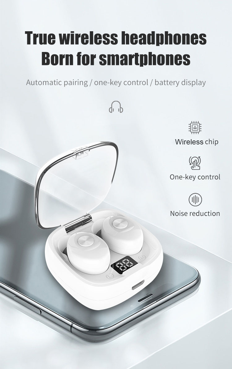 Bakeey-XG8-TWS-bluetooth-50-Earphones-LED-Digital-Display-IPX5-Waterproof-Sport-Music-Headsetd-Stere-1920266-1