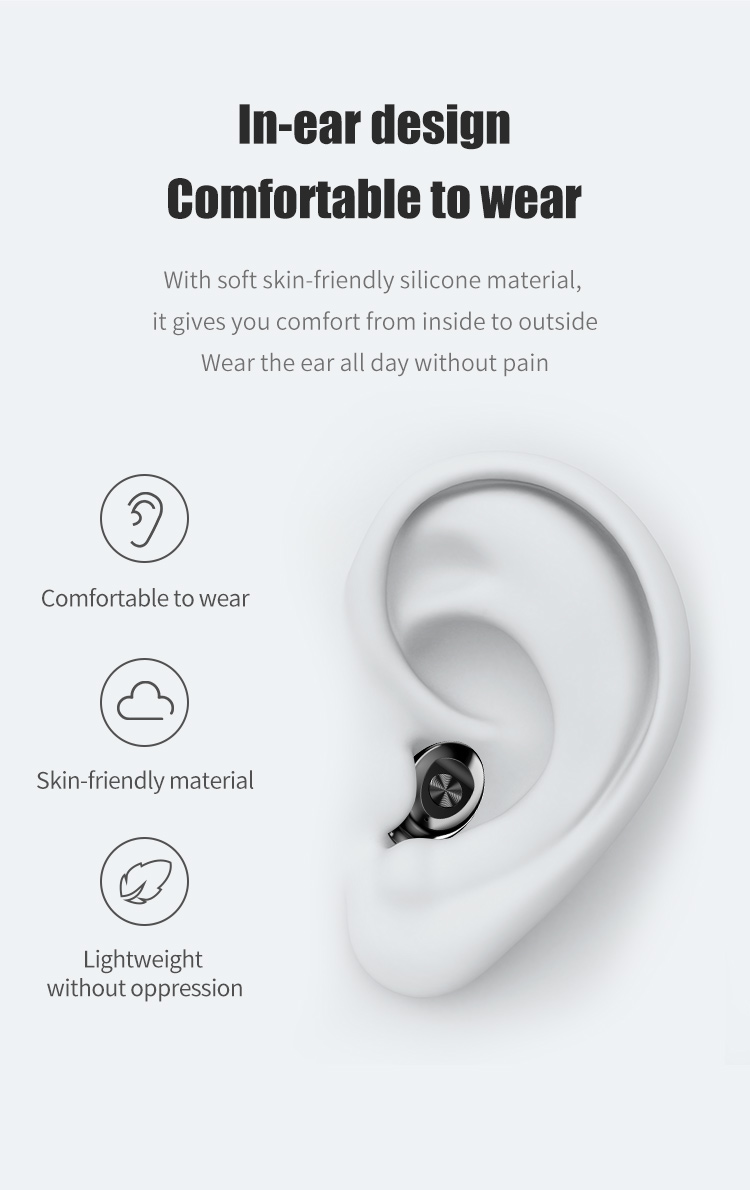 Bakeey-XG8-TWS-bluetooth-50-Earphones-LED-Digital-Display-IPX5-Waterproof-Sport-Music-Headsetd-Stere-1920266-5
