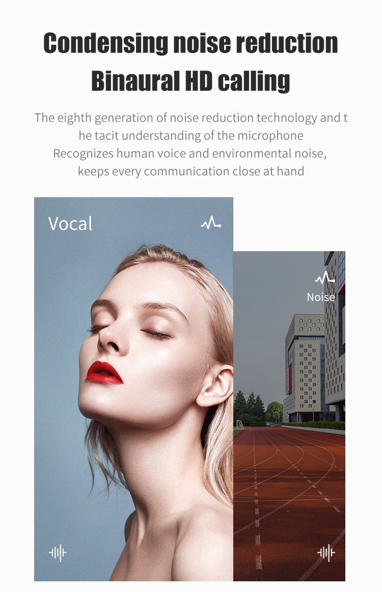 Bakeey-XG8-TWS-bluetooth-50-Earphones-LED-Digital-Display-IPX5-Waterproof-Sport-Music-Headsetd-Stere-1920266-6