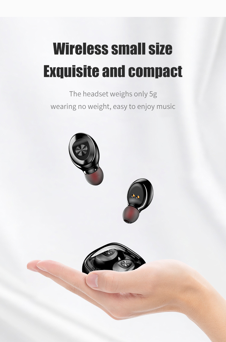 Bakeey-XG8-TWS-bluetooth-50-Earphones-LED-Digital-Display-IPX5-Waterproof-Sport-Music-Headsetd-Stere-1920266-7