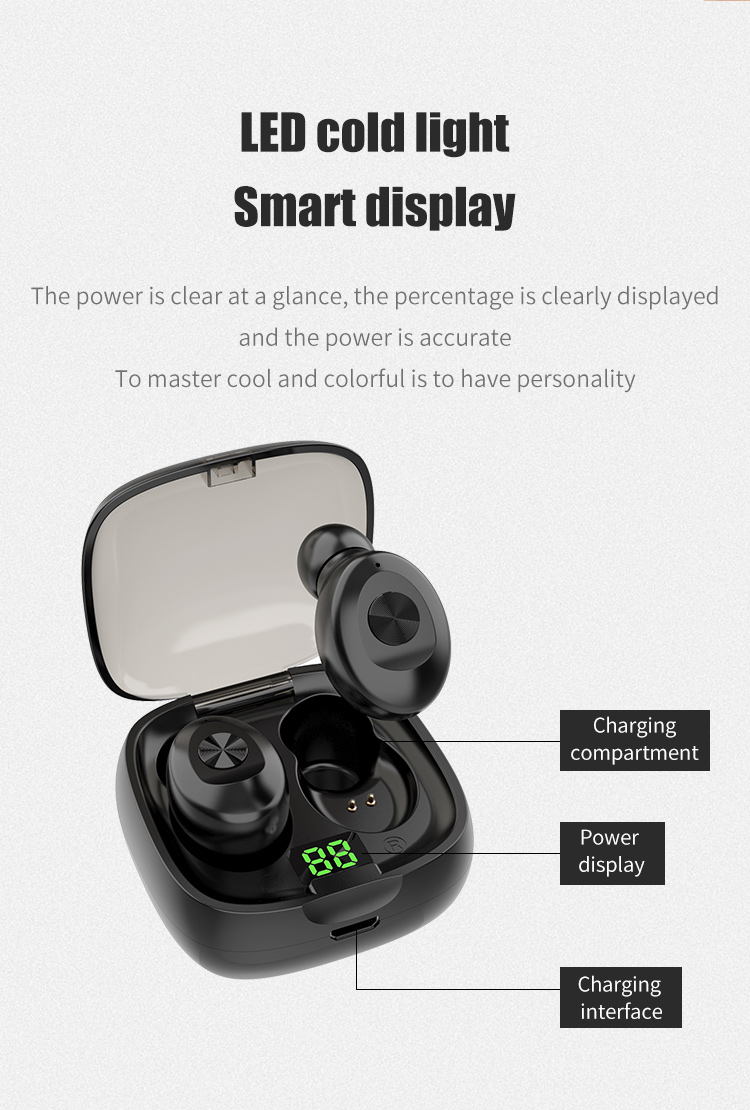 Bakeey-XG8-TWS-bluetooth-50-Earphones-LED-Digital-Display-IPX5-Waterproof-Sport-Music-Headsetd-Stere-1920266-8