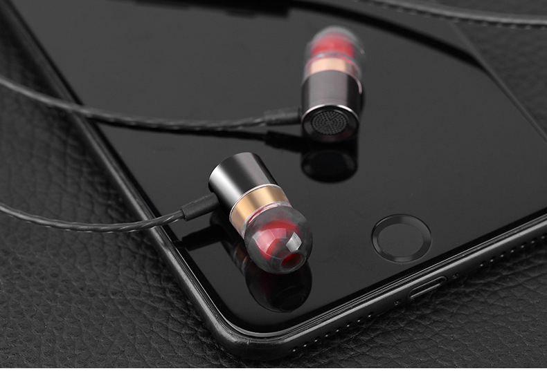 Bakeey-XK-038-35mm-In-ear-Earphone-Metal-Headset-Hifi-Earbuds-Bass-Earpieces-Wire-Control-Stereo-Ear-1839845-11