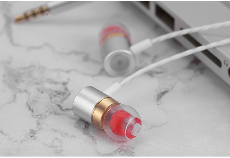 Bakeey-XK-038-35mm-In-ear-Earphone-Metal-Headset-Hifi-Earbuds-Bass-Earpieces-Wire-Control-Stereo-Ear-1839845-12