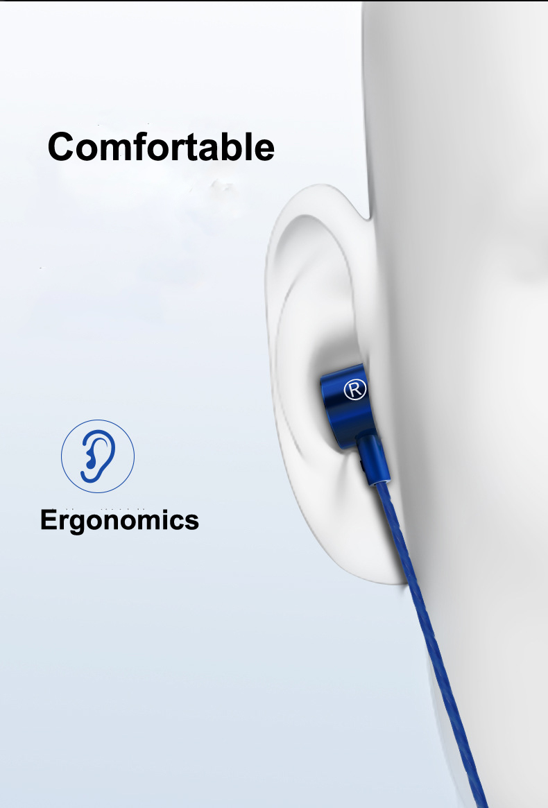 Bakeey-XK-038-35mm-In-ear-Earphone-Metal-Headset-Hifi-Earbuds-Bass-Earpieces-Wire-Control-Stereo-Ear-1839845-8