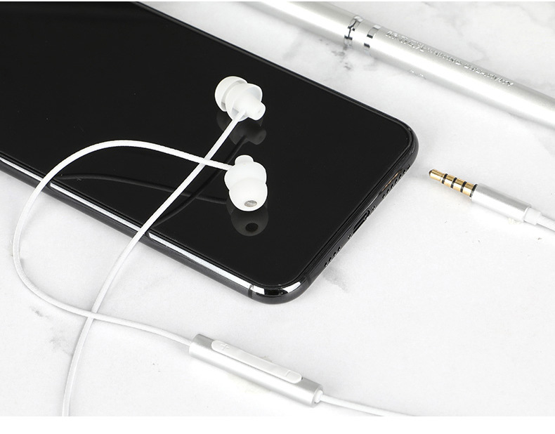 Bakeey-XK-052-Headsets-HiFi-HD-Sound-Noise-Reduction-Half-in-Ear-35mm-Wired-Control-Stereo-Earphones-1840221-17