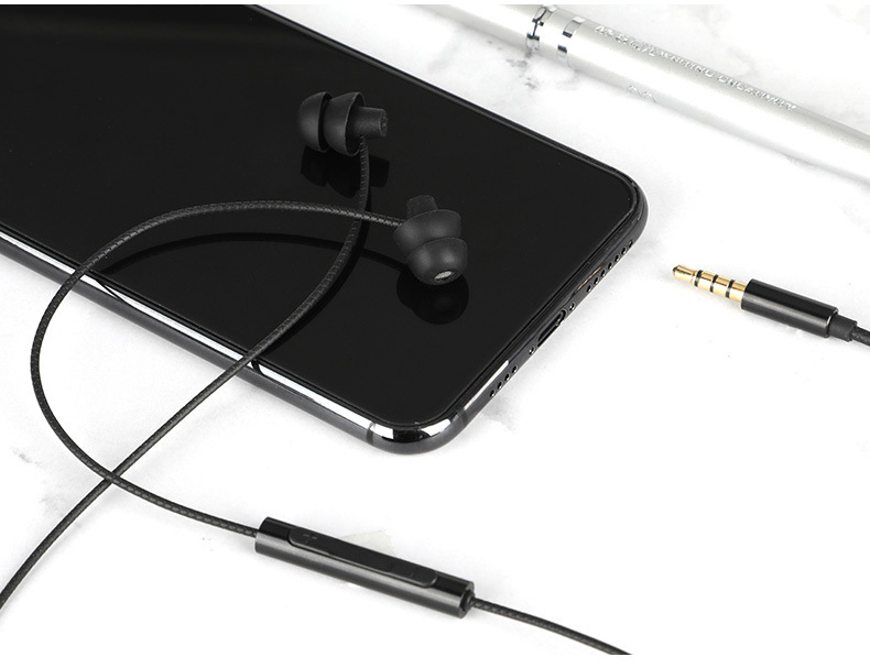 Bakeey-XK-052-Headsets-HiFi-HD-Sound-Noise-Reduction-Half-in-Ear-35mm-Wired-Control-Stereo-Earphones-1840221-18