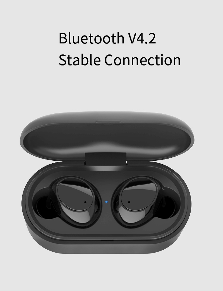 Bakeey-Y1-TWS-True-Wireless-bluetooth-Earphone-Mini-Portable-Stereo-Bilateral-Call-Headphone-with-Ch-1546430-11