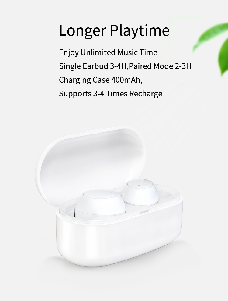 Bakeey-Y1-TWS-True-Wireless-bluetooth-Earphone-Mini-Portable-Stereo-Bilateral-Call-Headphone-with-Ch-1546430-6