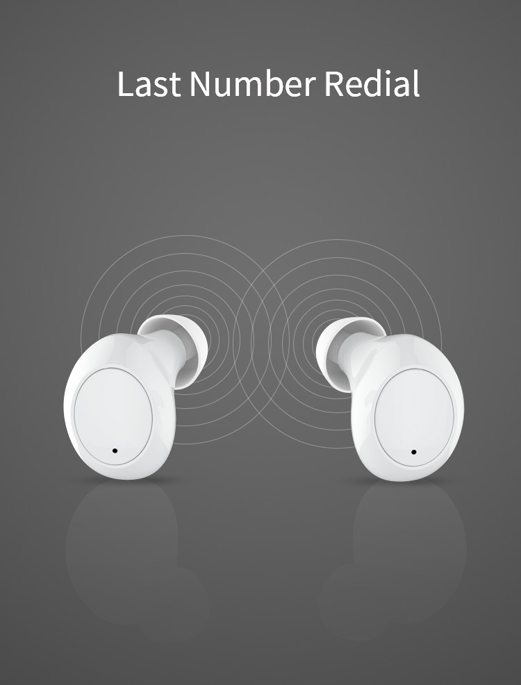 Bakeey-Y1-TWS-True-Wireless-bluetooth-Earphone-Mini-Portable-Stereo-Bilateral-Call-Headphone-with-Ch-1546430-10