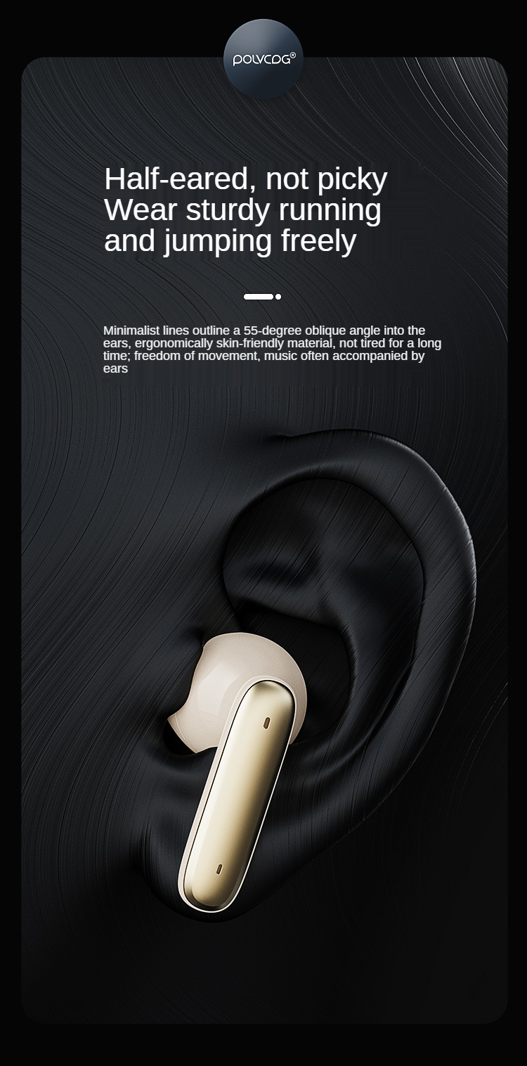 Bakeey-Y15-TWS-bluetooth-50-Earphones-HIFI-3D-Stereo-In-Ear-Handsfree-Earphones-Earbuds--Headphones-1920817-11