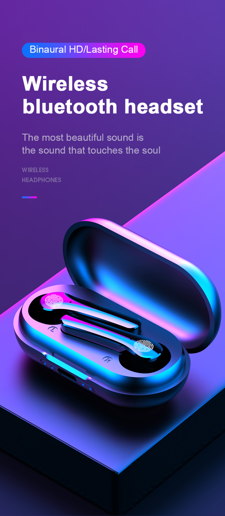 Bakeey-Y18-TWS-Earbuds-bluetooth-9D-Stereo-Earphones-Headset-Wireless-Headphones-Wireless-Earphones--1836862-1