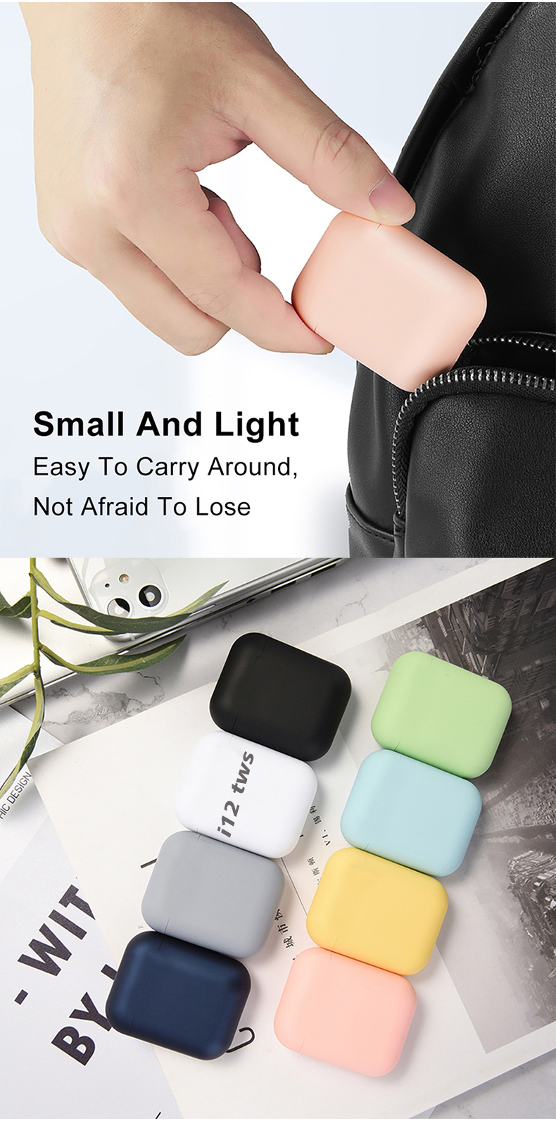Bakeey-i12-TWS-Wireless-Earphones-bluetooth-50-Earphone-HIFI-Stereo-Headsets-Wireless-Handsfree-Earb-1789215-11