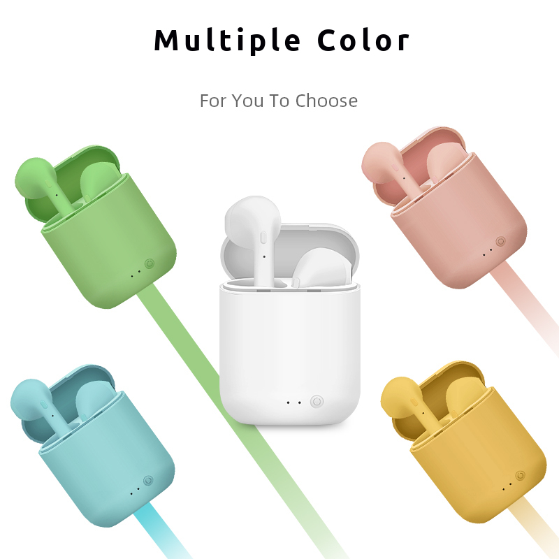 Bakeey-i12-TWS-Wireless-Earphones-bluetooth-50-Earphone-HIFI-Stereo-Headsets-Wireless-Handsfree-Earb-1789215-12