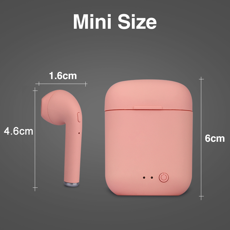 Bakeey-i12-TWS-Wireless-Earphones-bluetooth-50-Earphone-HIFI-Stereo-Headsets-Wireless-Handsfree-Earb-1789215-13