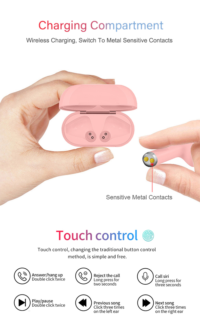 Bakeey-i12-TWS-Wireless-Earphones-bluetooth-50-Earphone-HIFI-Stereo-Headsets-Wireless-Handsfree-Earb-1789215-4