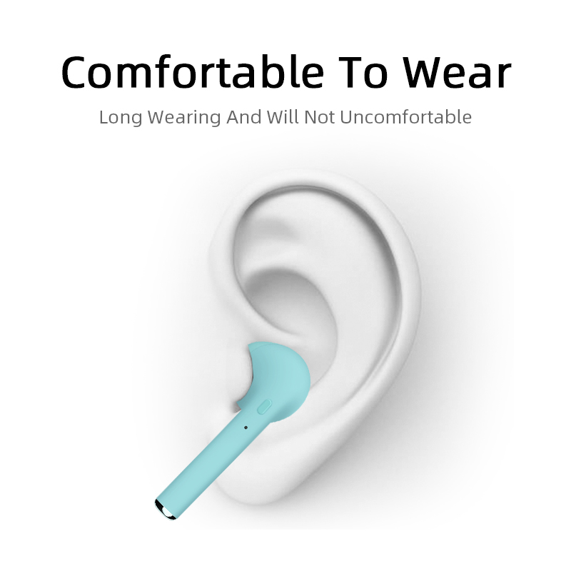 Bakeey-i12-TWS-Wireless-Earphones-bluetooth-50-Earphone-HIFI-Stereo-Headsets-Wireless-Handsfree-Earb-1789215-6