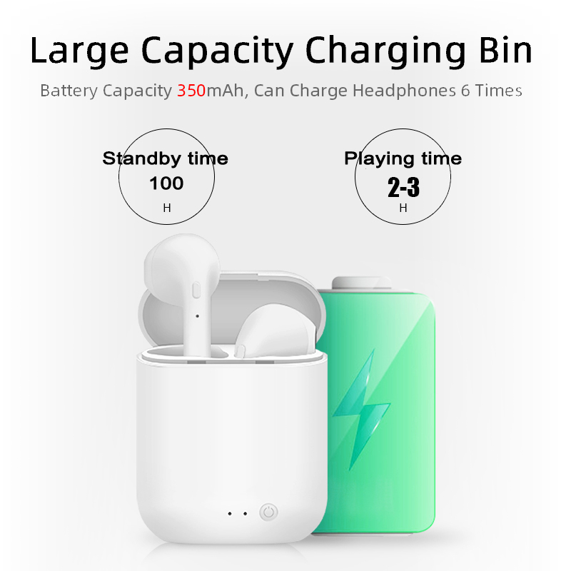 Bakeey-i12-TWS-Wireless-Earphones-bluetooth-50-Earphone-HIFI-Stereo-Headsets-Wireless-Handsfree-Earb-1789215-8