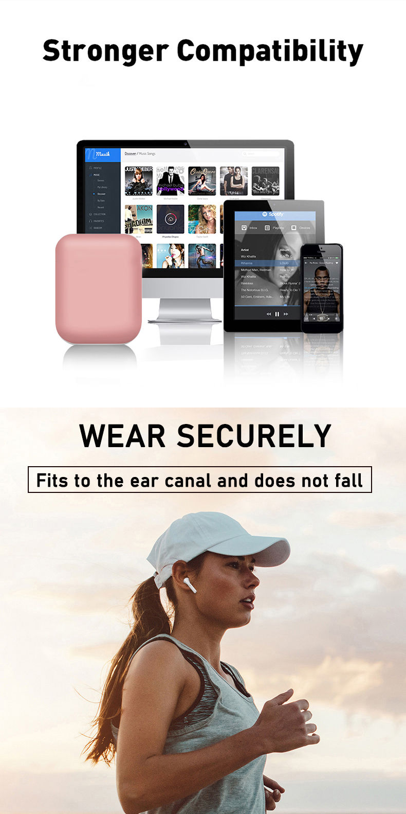 Bakeey-i12-TWS-Wireless-Earphones-bluetooth-50-Earphone-HIFI-Stereo-Headsets-Wireless-Handsfree-Earb-1789215-10