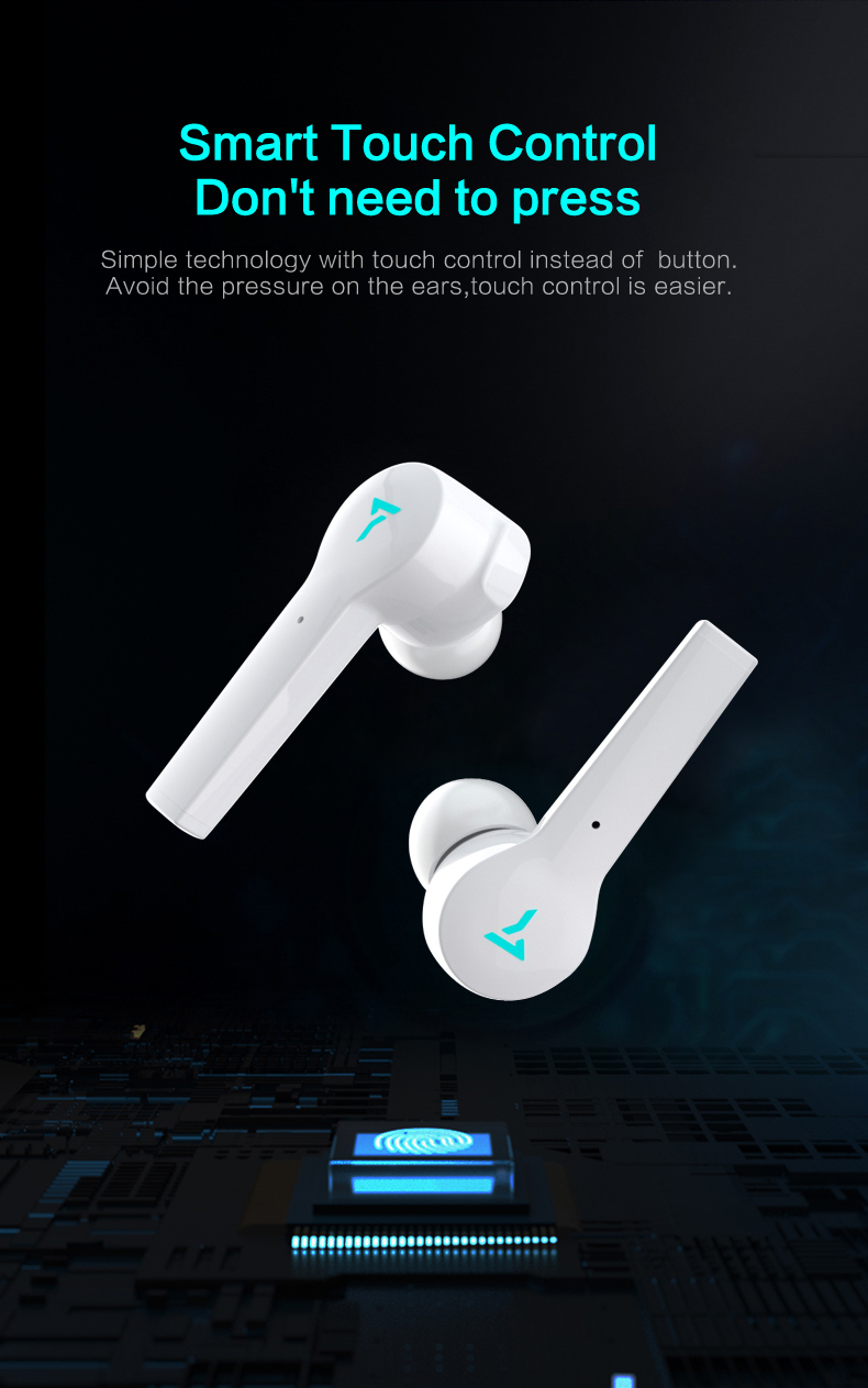 Bakeey-i38S-TWS-bluetooth-50-3D-Stereo-Earbuds-Wireless-bluetooth-Earphone-Sport-Gaming-Earbuds-Head-1824723-6
