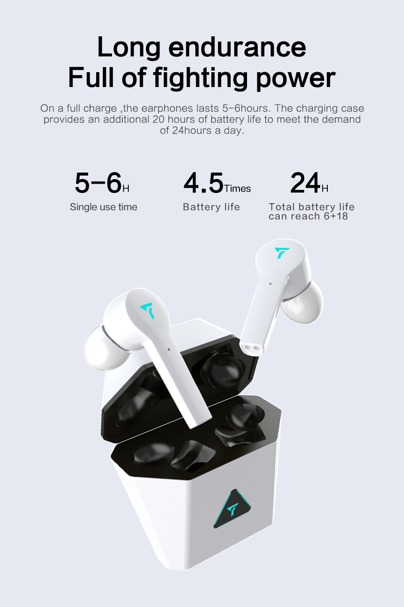 Bakeey-i38S-TWS-bluetooth-50-3D-Stereo-Earbuds-Wireless-bluetooth-Earphone-Sport-Gaming-Earbuds-Head-1824723-7