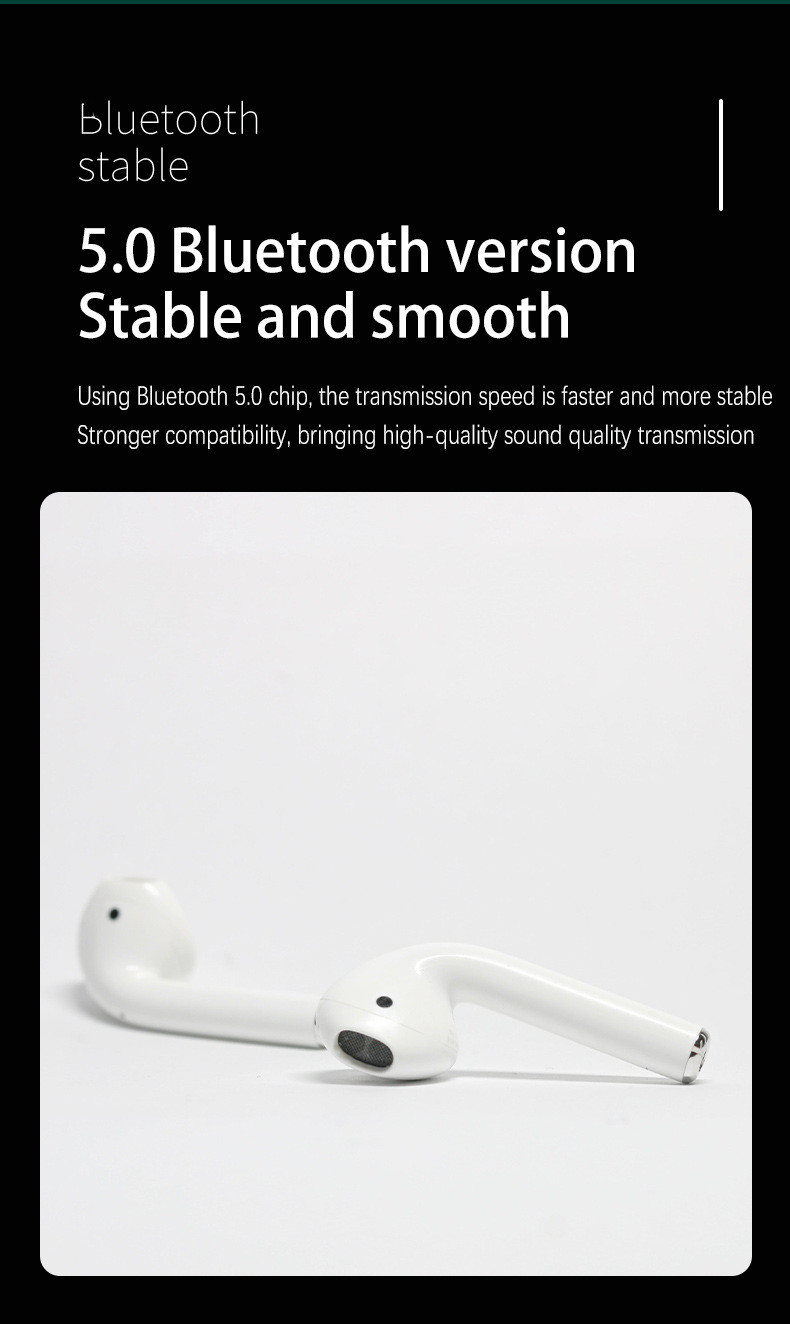 Bakeey-pro12-TWS-bluetooth-Headset-BT50-Wireless-Headphone-Long-Life-HiFi-Stereo-Powerful-Bass-Low-l-1905904-5