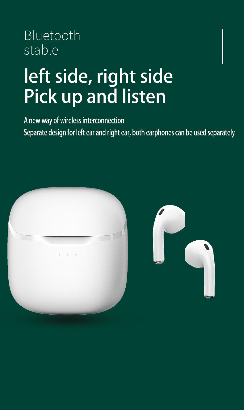 Bakeey-pro12-TWS-bluetooth-Headset-BT50-Wireless-Headphone-Long-Life-HiFi-Stereo-Powerful-Bass-Low-l-1905904-6