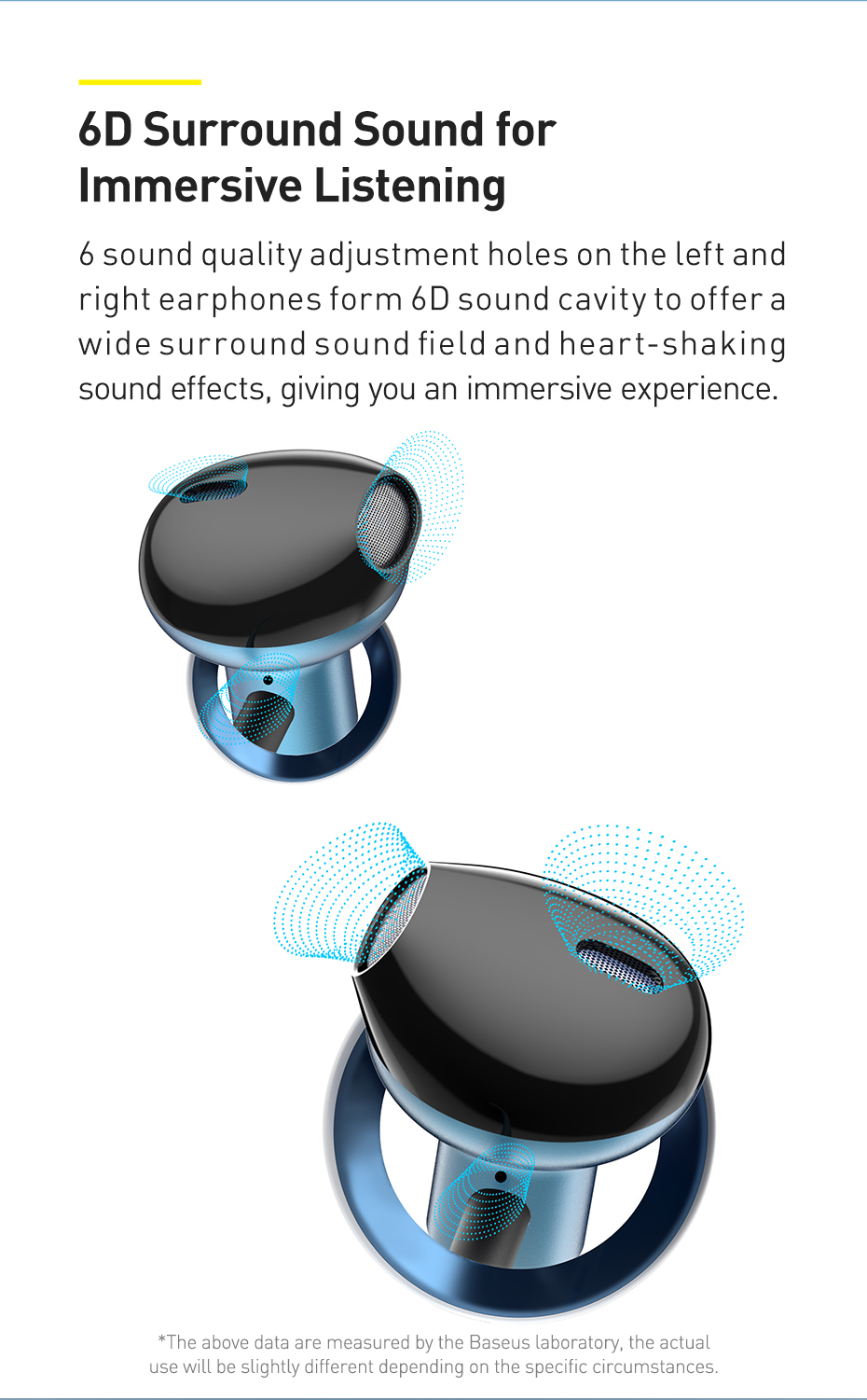 Baseus-H19-35m-Wired-Encok-Earphones-In-Ear-Bass-Earbuds-Stereo-Earphone-Music-Sport-Gaming-Headset--1809180-2