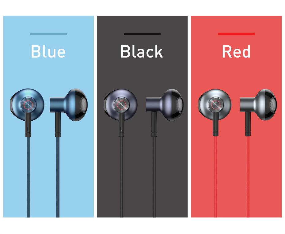 Baseus-H19-35m-Wired-Encok-Earphones-In-Ear-Bass-Earbuds-Stereo-Earphone-Music-Sport-Gaming-Headset--1809180-11