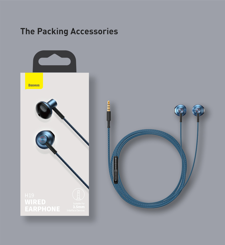 Baseus-H19-35m-Wired-Encok-Earphones-In-Ear-Bass-Earbuds-Stereo-Earphone-Music-Sport-Gaming-Headset--1809180-12