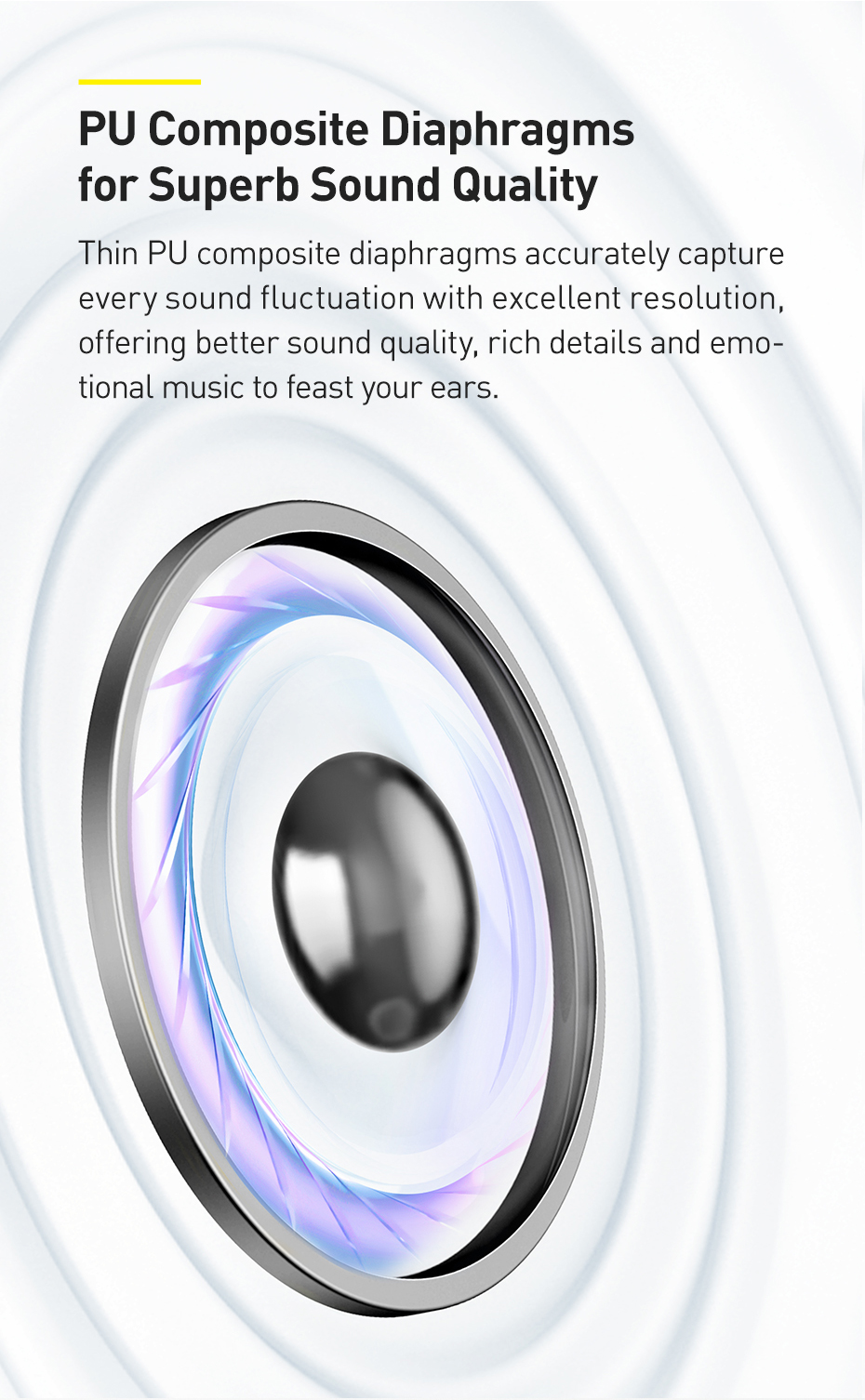Baseus-H19-35m-Wired-Encok-Earphones-In-Ear-Bass-Earbuds-Stereo-Earphone-Music-Sport-Gaming-Headset--1809180-3