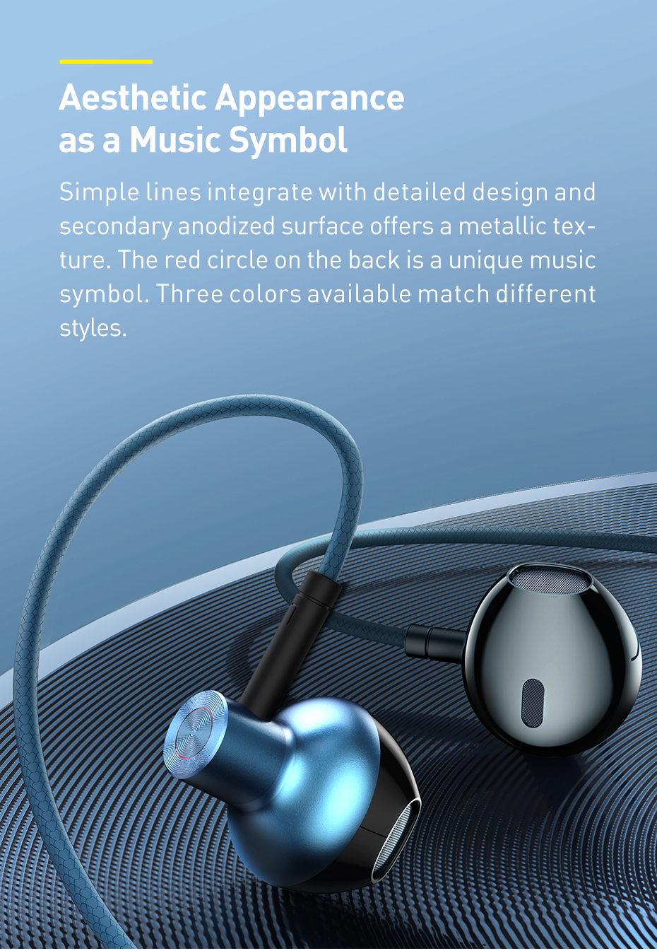 Baseus-H19-35m-Wired-Encok-Earphones-In-Ear-Bass-Earbuds-Stereo-Earphone-Music-Sport-Gaming-Headset--1809180-8