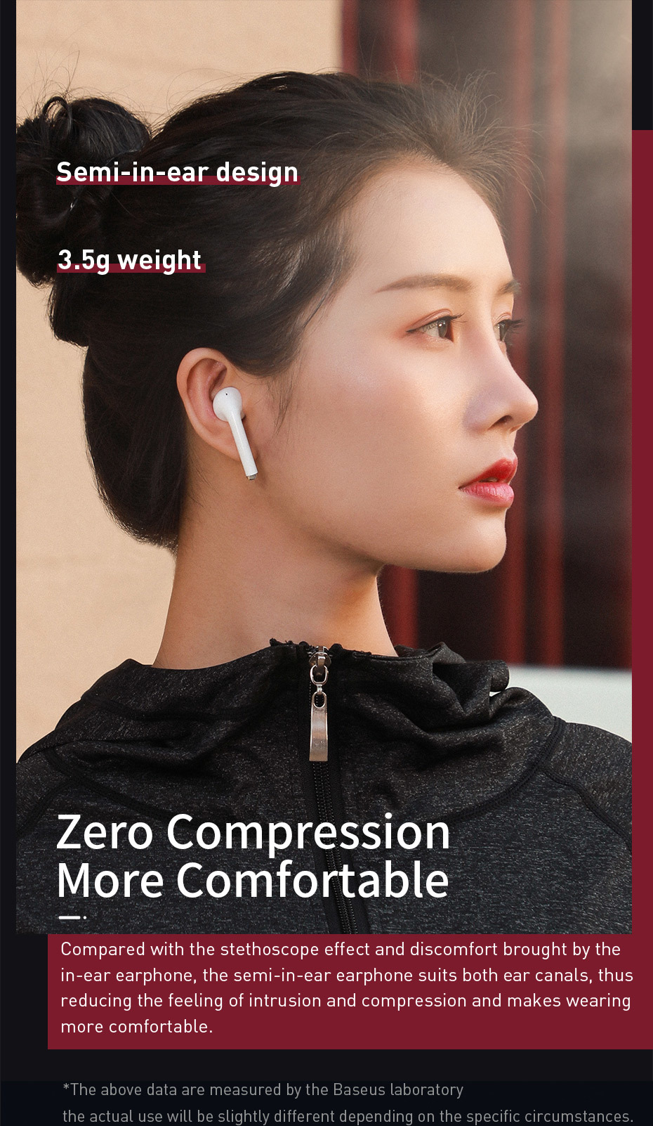 Baseus-W04-TWS-Wireless-bluetooth-Earphone-HiFi-Sports-Earbuds-Smart-Touch-Headset-Headphone-with-Mi-1639725-11