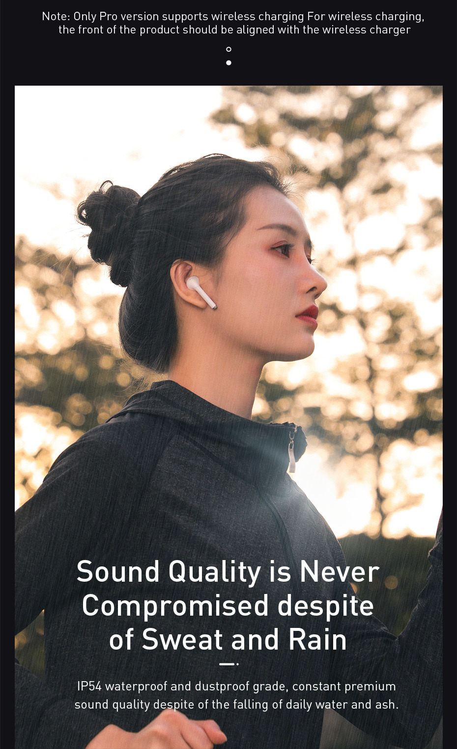 Baseus-W04-TWS-Wireless-bluetooth-Earphone-HiFi-Sports-Earbuds-Smart-Touch-Headset-Headphone-with-Mi-1639725-12