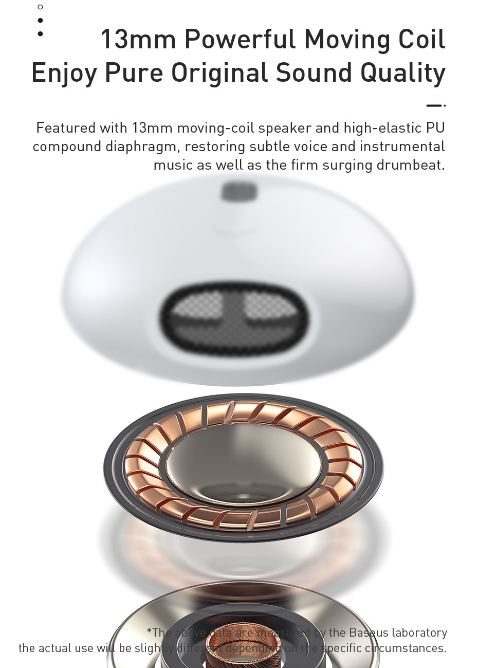Baseus-W04-TWS-Wireless-bluetooth-Earphone-HiFi-Sports-Earbuds-Smart-Touch-Headset-Headphone-with-Mi-1639725-4