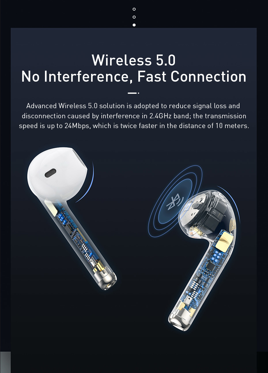 Baseus-W04-TWS-Wireless-bluetooth-Earphone-HiFi-Sports-Earbuds-Smart-Touch-Headset-Headphone-with-Mi-1639725-5