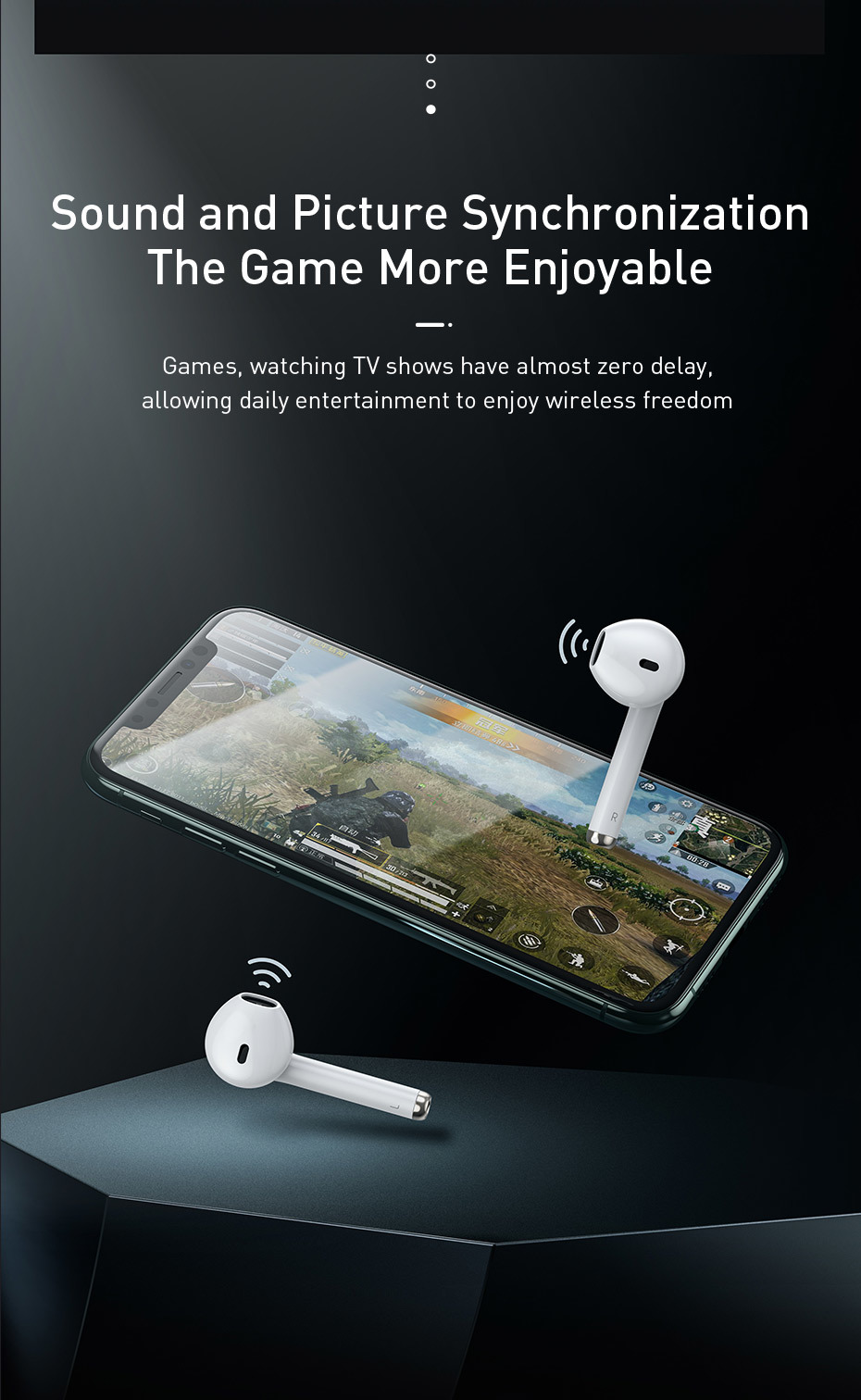 Baseus-W04-TWS-Wireless-bluetooth-Earphone-HiFi-Sports-Earbuds-Smart-Touch-Headset-Headphone-with-Mi-1639725-6