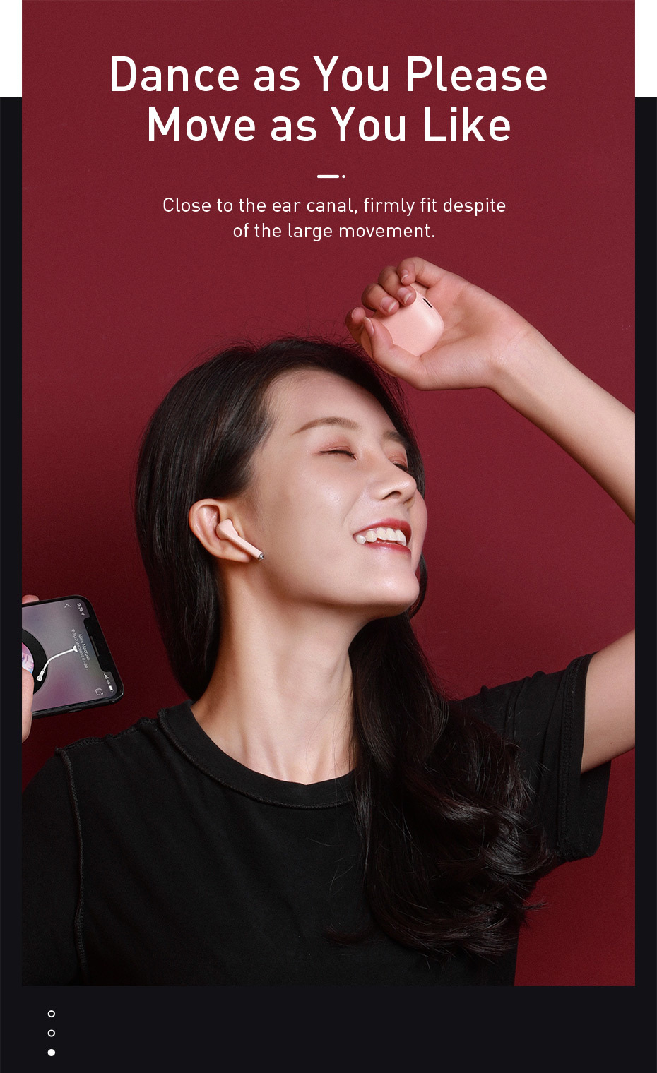 Baseus-W04-TWS-Wireless-bluetooth-Earphone-HiFi-Sports-Earbuds-Smart-Touch-Headset-Headphone-with-Mi-1639725-10